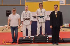 02.03.2025 NÖ Landesmeisterschaften U18 und U23